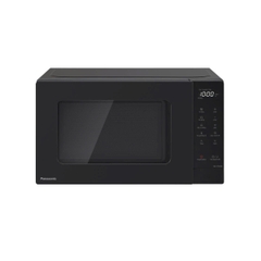Vi sóng Panasonic ST22QBYUE-20 lít điện tử không nướng