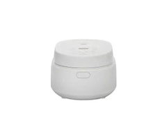 Nồi cơm Panasonic DL184WRA 1.8 lít điện tử