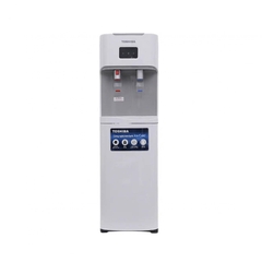 Cây nước nóng lạnh Toshiba RWF-W1669BV (W1)