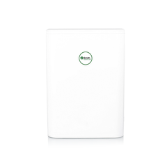 Máy lọc nước AO Smith S600