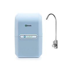 Máy lọc nước AO Smith màng lọc RO-Side Stream A2