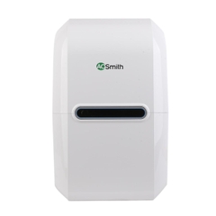 Máy lọc nước AO Smith RO AR75-A-S-1E