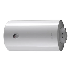 Bình nóng lạnh 50L Ariston Pro-R50SH 2.5 FE