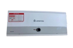 Bình nóng lạnh Ariston SLIM3 30R AG+-bình Vuông 30 lít