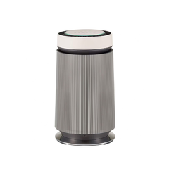 Máy lọc không khí LG PuriCare360 Alpha PET Lọc không khí 360˚ AS65GDBY0