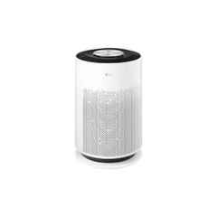 Máy lọc không khí LG PuriCare 360 Hit AS60GHWG0 41W