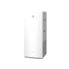 Máy lọc không khí và tạo ẩm Daikin MCK70ZVM7-W