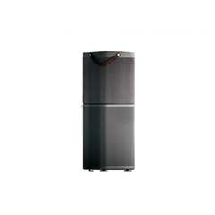 Máy lọc không khí Electrolux PA91-606DG