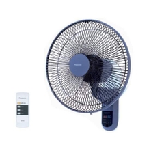 Quat treo tường Panasonic F409MB