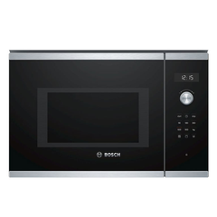 Lò vi sóng Bosch BEL554MS0B