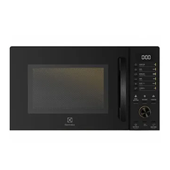 Lò vi sóng điện tử có nướng 23L Electrolux EMG23D22B