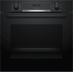 Lò nướng Bosch HBS534BB0B