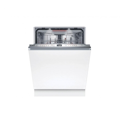 Máy rửa bát âm tủ BOSCH SMV6ZCX16E serie 6 sấy Zeolith