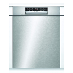 Máy rửa bát Bosch SMU6ECS57E