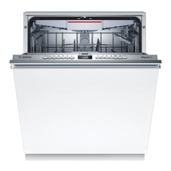 Máy rửa bát Bosch SMV4HCX48E