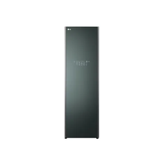 Tủ chăm sóc quần áo thông minh - LG styler S5GOC
