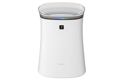 MÁY LỌC KHÔNG KHÍ SHARP FP-F40E-W