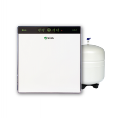 Máy lọc nước Ao Smith UV AR75-U2