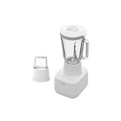 Máy xay đa năng 2 cối Panasonic MX-MP5151WRA