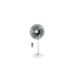 Quạt lửng Sharp có điều khiển PJ-L40RV-WH