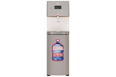 Cây nước nóng lạnh Toshiba RWF-W1830UVBV(T) 650W