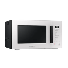 Lò vi sóng có nướng Samsung MG23T5018CE/SV 23 lít