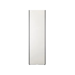 Tủ Chăm sóc quần áo thông minh LG Styler S5BOC