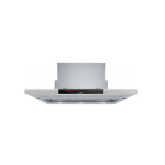 MÁY HÚT MÙI ÂM TỦ BOSCH DFS097K51 SERIE 8 NGANG 90CM