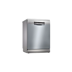 Máy rửa bát 13 bộ Bosch SMS4ECI14E