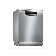 Máy rửa bát độc lập Bosch SMS8YCI01E