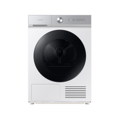 Máy sấy bơm nhiệt Samsung DV90BB9440GH/SV 9 kg
