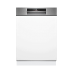 MÁY RỬA BÁT BÁN ÂM BOSCH SMI8ZDS81T SERIE 8 SẤY ZEOLITH POWER CONTROL
