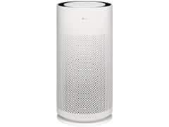 Máy lọc không khí LG PuriCare Aero Hit AS35GGW10