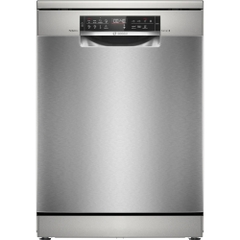 Máy rửa bát độc lập Bosch SMS6ZCI00P Series 6
