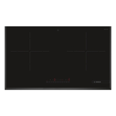 Bếp từ âm Bosch PMI82560VN series 8