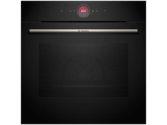 Lò vi sóng Bosch FEL053MS1M màu đen 25 lít