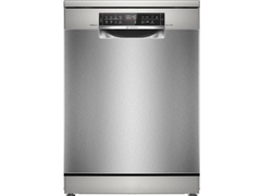 Máy rửa bát Bosch SMS6ZCI02P Series 6