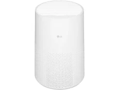 Máy lọc không khí LG AeroMini 360 AS30GGW1A 25W