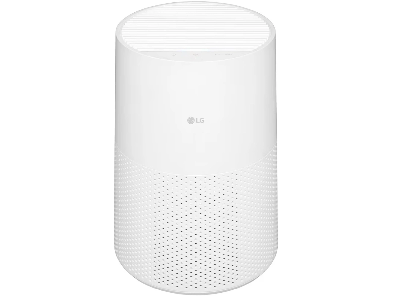 Máy lọc không khí LG AeroMini 360 AS30GGW1A 25W