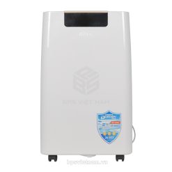 Máy hút ẩm Airko ER-668EL (68 Lít/24h)