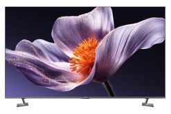 Google TV Xiaomi S Pro Mini 4K 65 Inch O32P L65MB-SSEA
