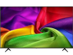 Smart Tivi LG AI 4K 55 inch 55NU805BPSB