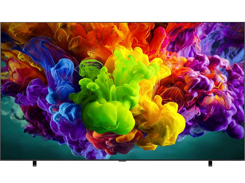 Smart Tivi LG QNED AI 4K 75 Inch 75QNED90BSA 1 Smart Tivi LG QNED AI 4K 75 Inch 75QNED90BSA
